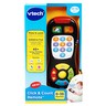 Click & Count Remote™ - view 5